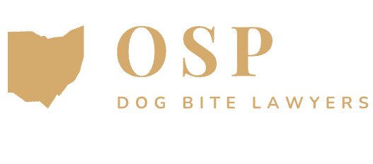 OSP Dog Bite Lawyers